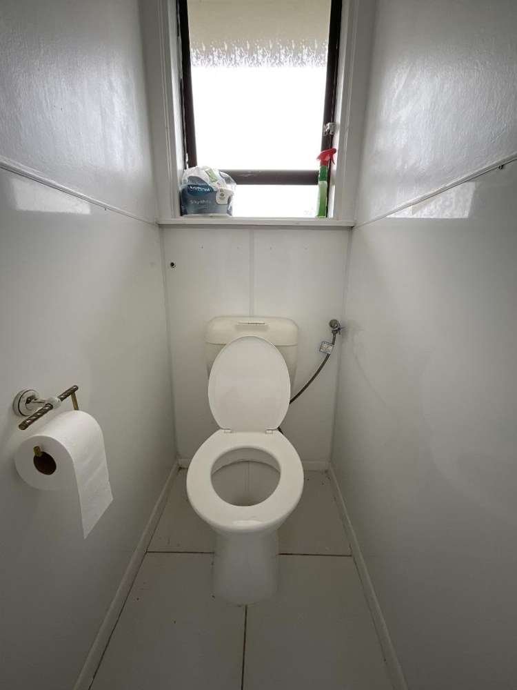 1 Hutt Road Manurewa_13