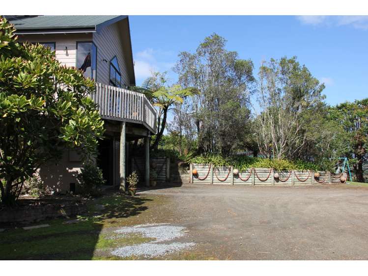 293 Waihue Road Dargaville_15