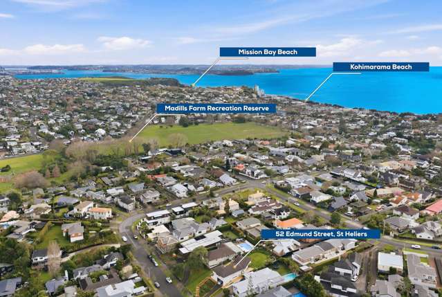 52 Edmund Street St Heliers_2