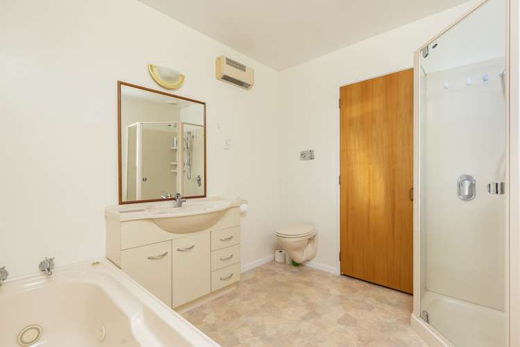 27 Teece Drive Motueka_8