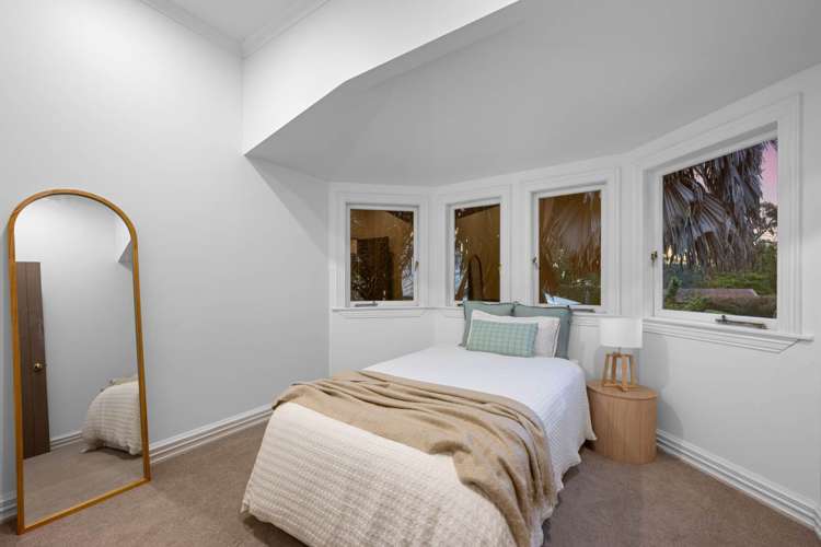 2/16 Hastings Parade Devonport_8