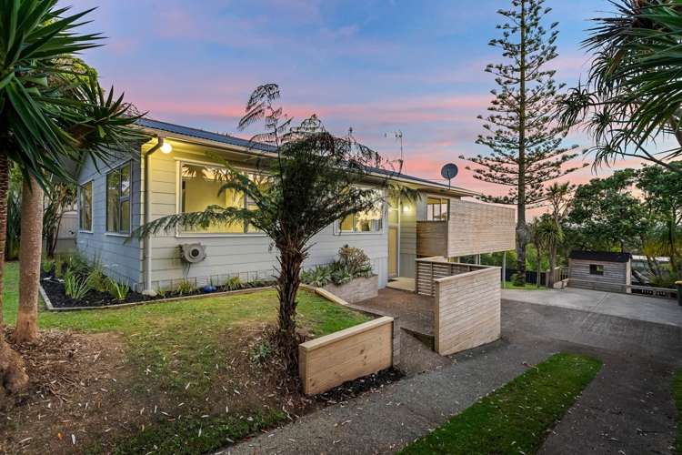 264 Glenvar Road Torbay_1