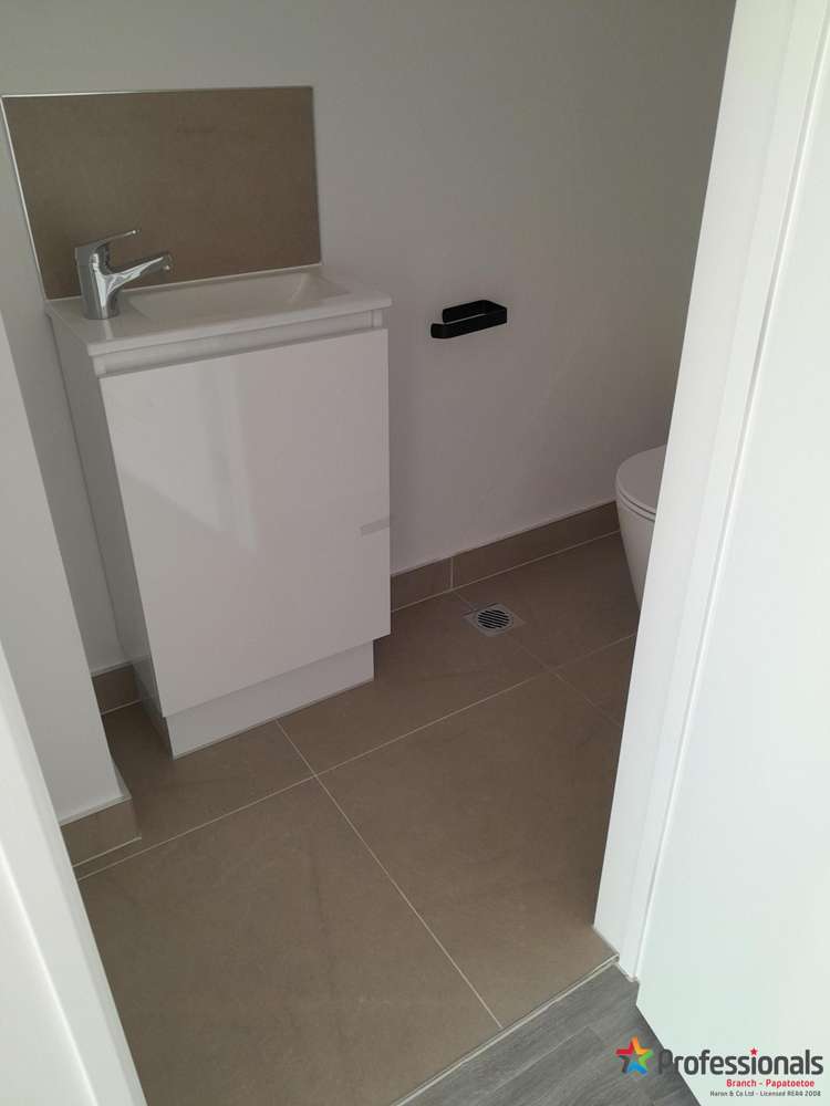 10d White road Manurewa_14