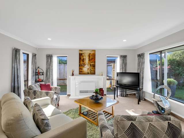 33 Downes Avenue Springvale_4