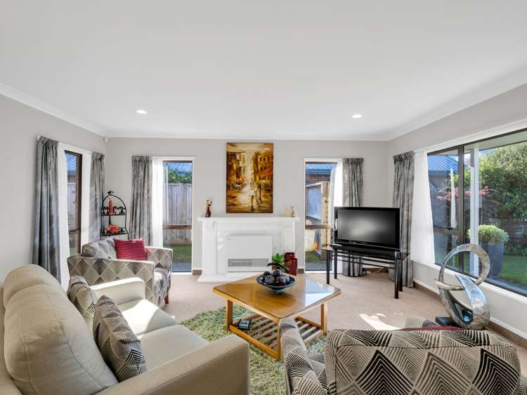 33 Downes Avenue_3