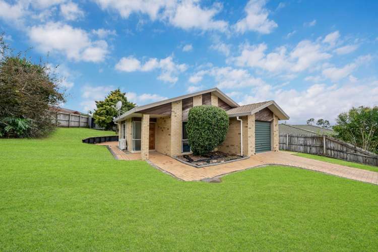 5 Evergreen Rise New Lynn_20