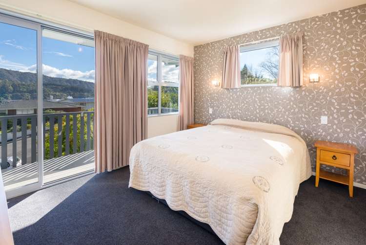 33 Seaview Crescent Picton_11
