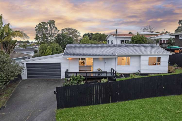 39 Glynnbrooke Street Te Atatu South_18