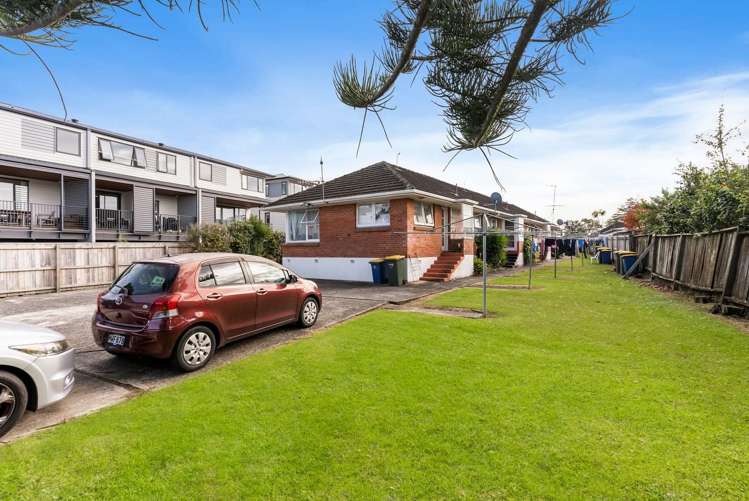 3/32 Karaka Street Takapuna_9