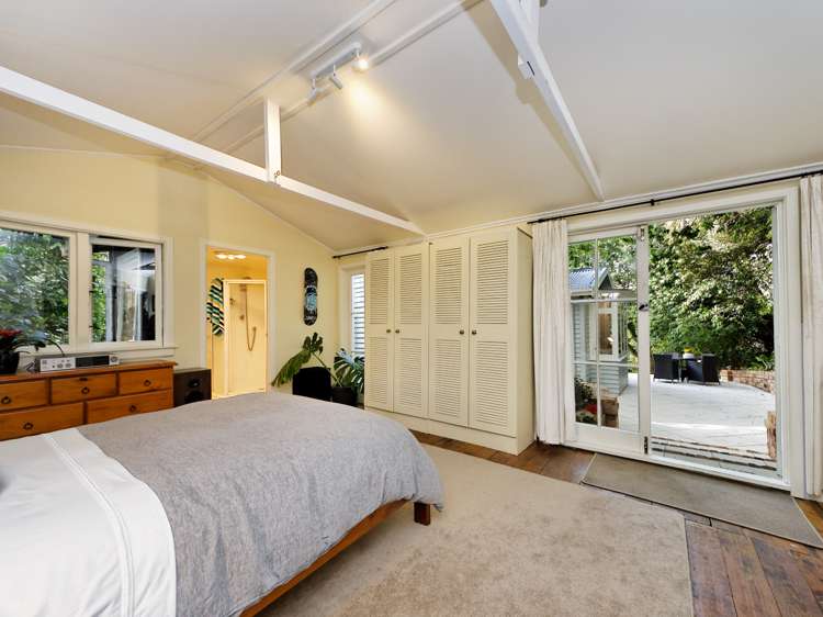 7 Opou Road Titirangi_16