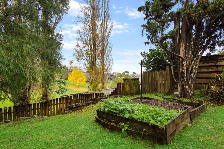 25c Pleasant Street Onehunga_2