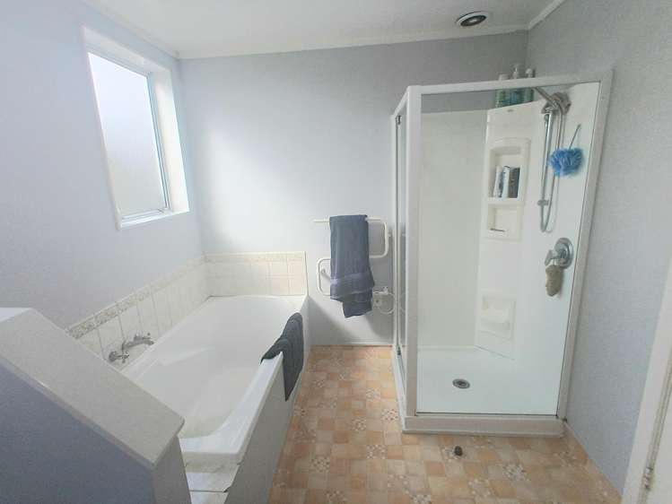 56 Brougham Street Westport_6