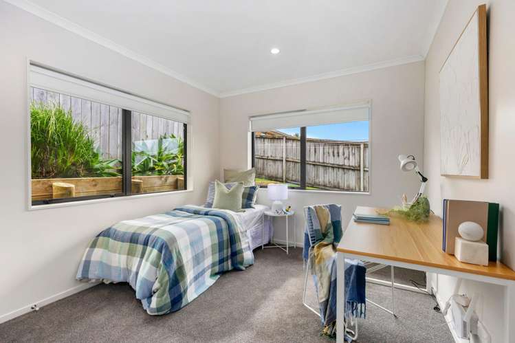 22 John Andrew Drive Warkworth_15