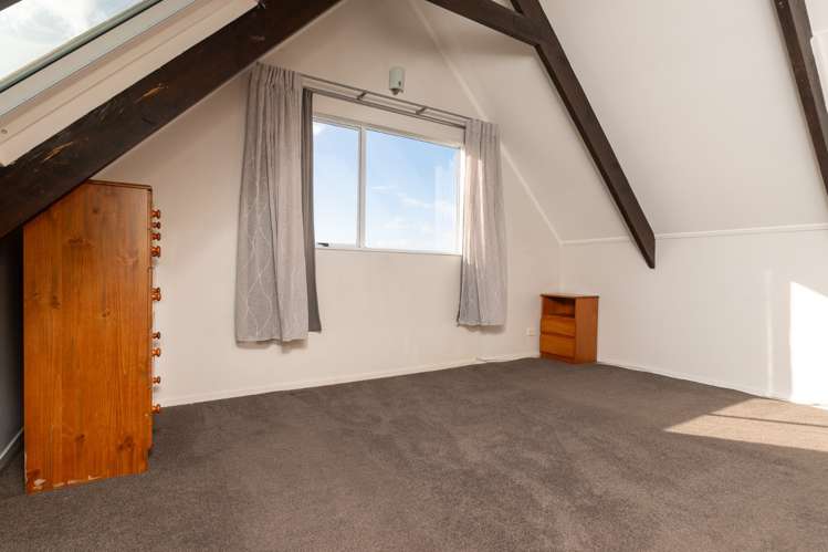 85 Birkdale Road Birkdale_6