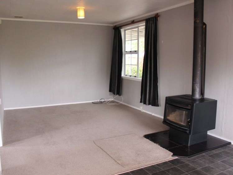 55 Miro Street Ohakune_12