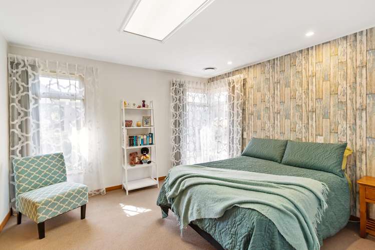 14 Rowan Place Gleniti_19