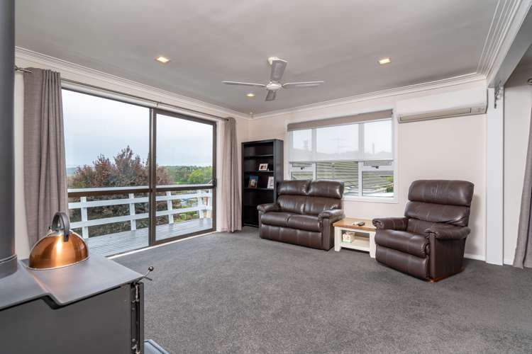 8 Quarry Road Green Island_5