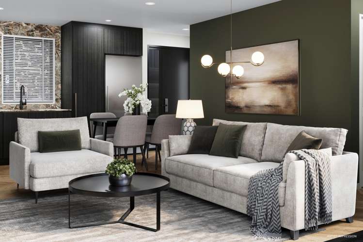 26 Hallenstein Street_2