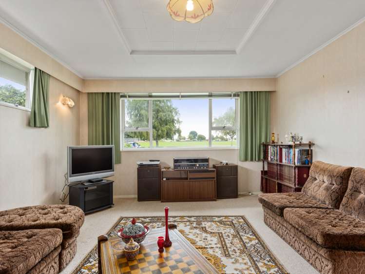 113 Weld Street Redwoodtown_4