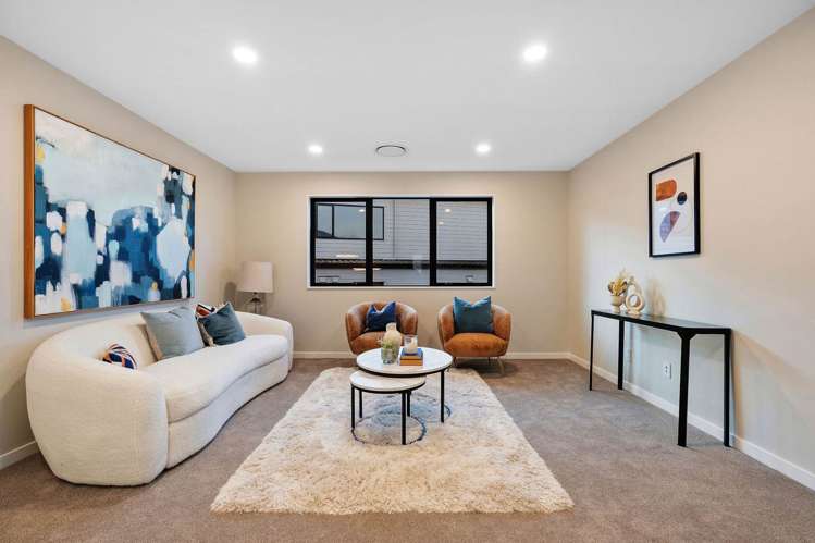 151 Te Oneroa Way Long Bay_20