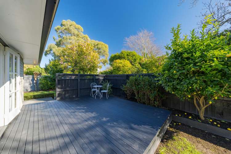 1/282 Papanui Road Merivale_11