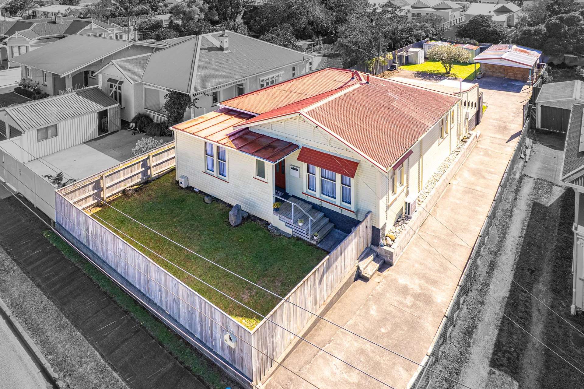 84 Harrison Street Wanganui Central_0