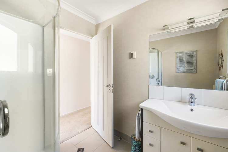 34 The Esplanade Omokoroa_21