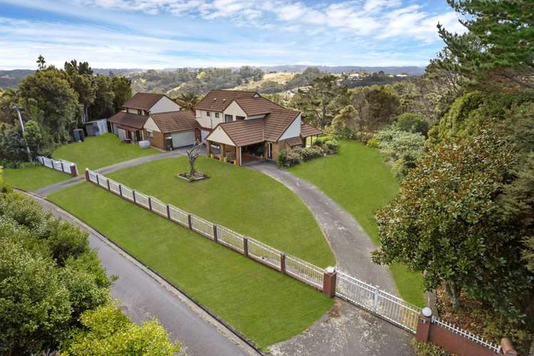 320b Upper Harbour Drive Greenhithe_10