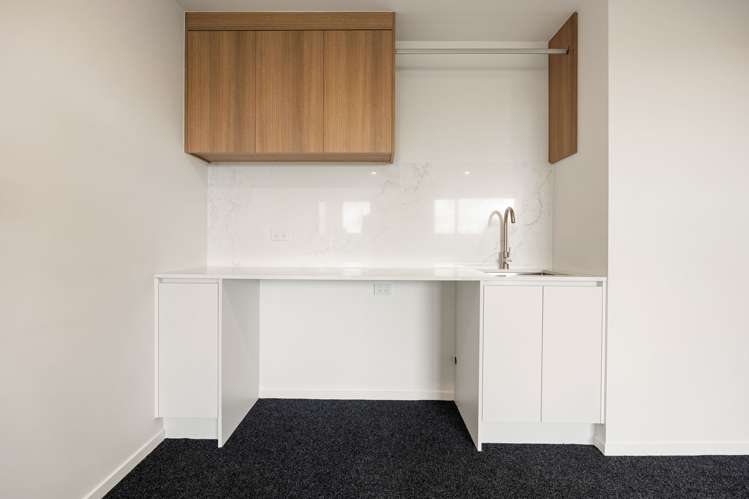 56 Frontier Road Te Awamutu_19