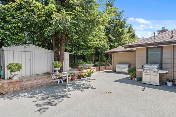 45 Oakgrove Drive Rangiora_16