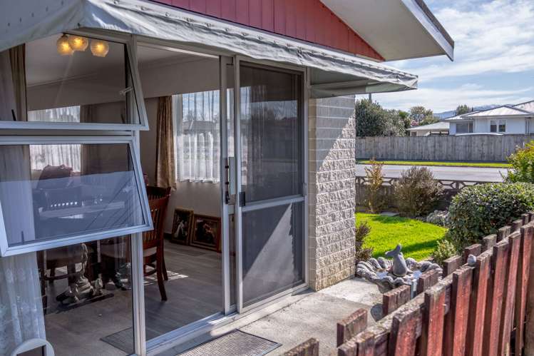 119a South Road Solway_16