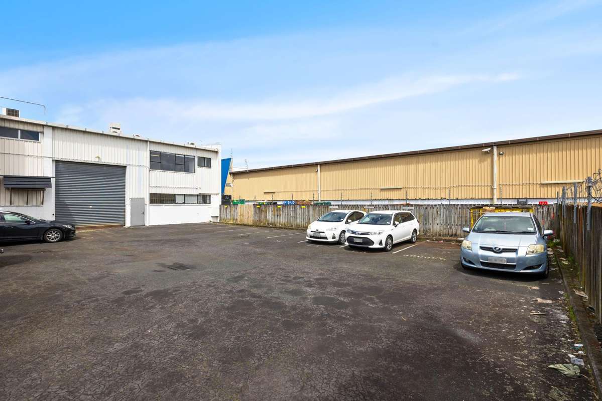 39a Cavendish Drive_3