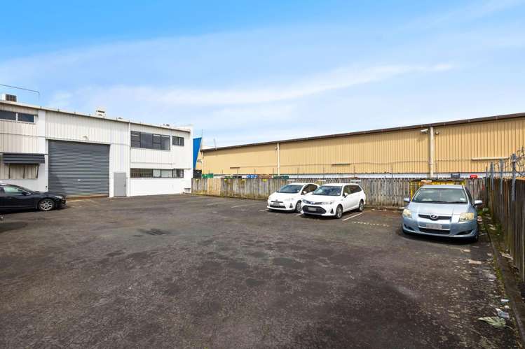 39a Cavendish Drive Manukau City Centre_7