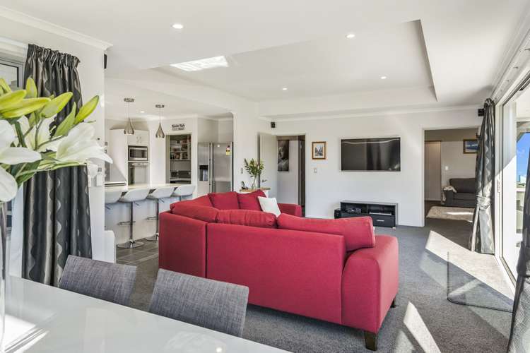 11 Deacon Street Halswell_9