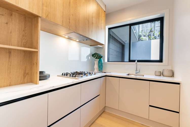 71d Rukutai Street Orakei_7