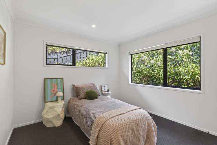 58B Lorna Street Lynmouth_16