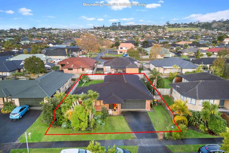 529 Chapel Road East Tamaki_6