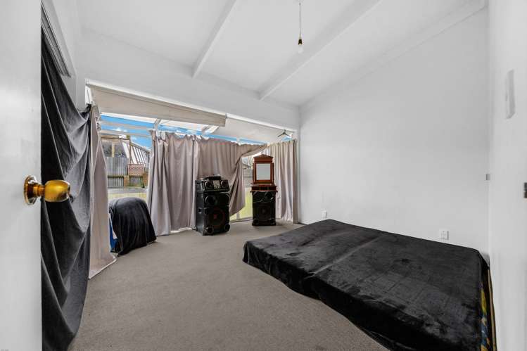 29 MCSHANE STREET Pukekohe_7