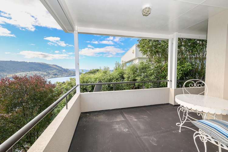 6 Harbour Heights Waverley_14