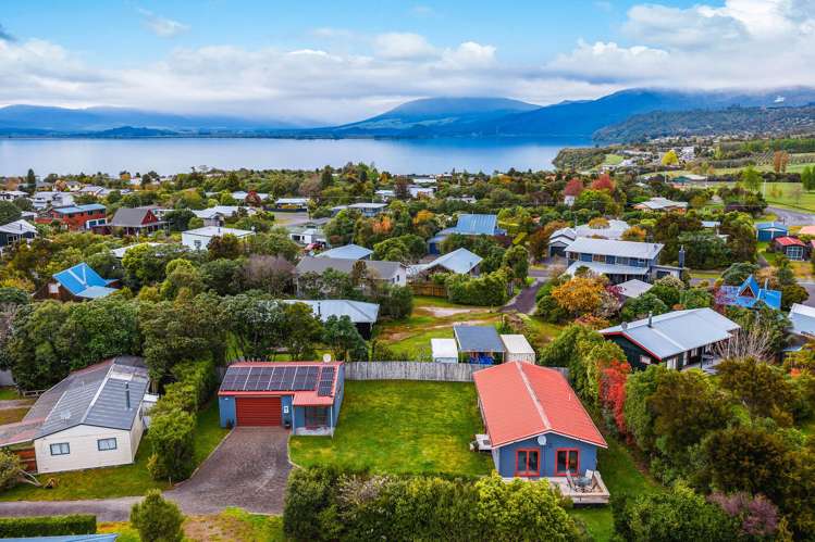 17 Te Waaka Terrace Kuratau_25