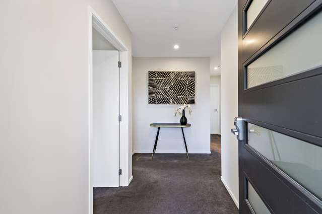 87 Sunline Avenue Lincoln_2