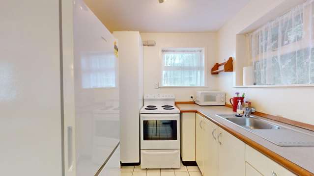 3/51 Adams Terrace 1251_4