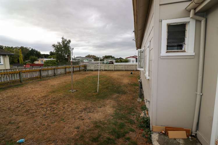 12 Christian Street Dannevirke_13