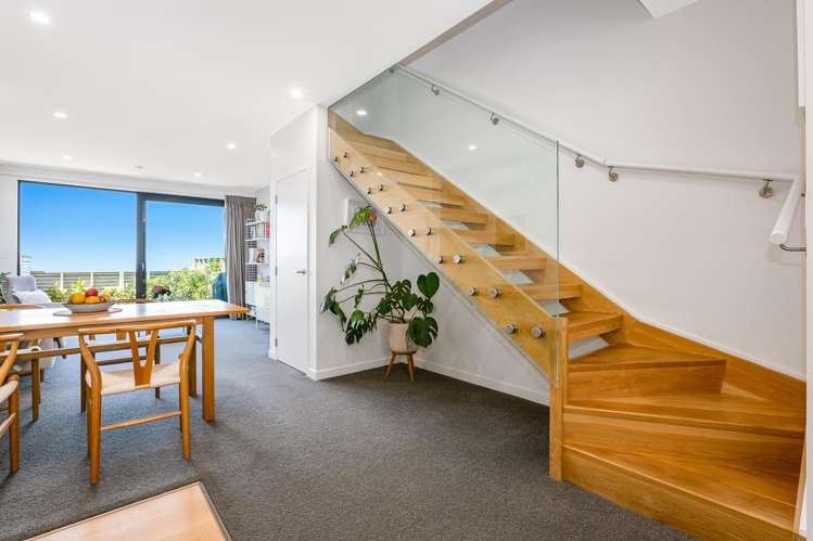 3/52 High Street Island Bay_2