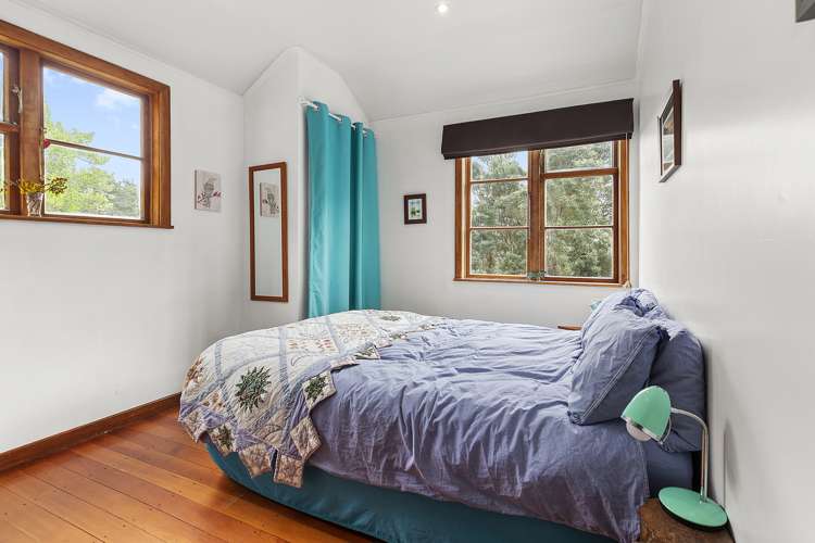 24 Tannadyce Street Strathmore Park_8