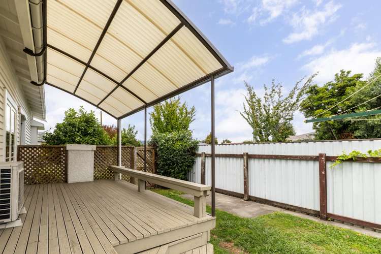 701 Avenue Road West St Leonards_11