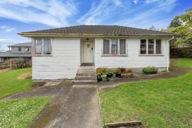 31 College Road Northcote_3