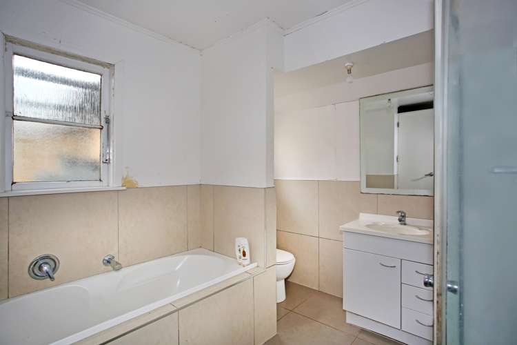 7 Edinburgh Street Tuakau_7