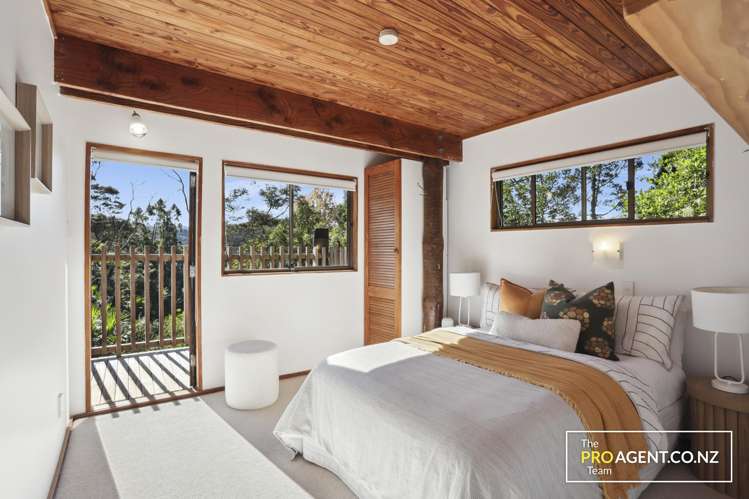 175 Laingholm Drive Laingholm_12