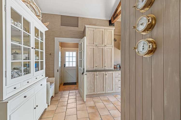 9 Blyth Street Clyde_17